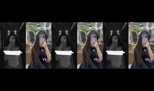 lb66d TikTok Live — Aug 27, 2026, 10:11 PM