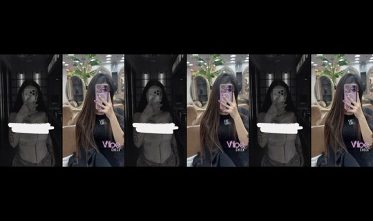 lb66d TikTok Live — Aug 27, 2026, 11:01 PM