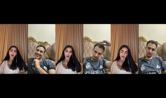 lb66d TikTok Live — Aug 28, 2026, 7:29 PM