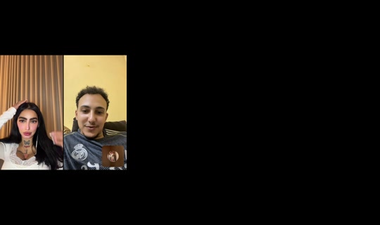 lb66d TikTok Live — Aug 28, 2026, 7:44 PM