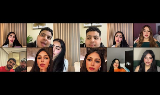 lb66d TikTok Live — Aug 28, 2026, 8:37 PM