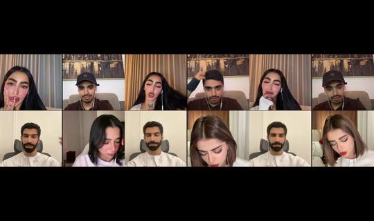 lb66d TikTok Live — Aug 28, 2026, 10:37 PM