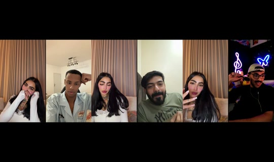 lb66d TikTok Live — Aug 28, 2026, 11:59 PM