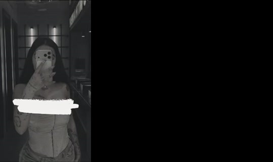 lb66d TikTok Live — Aug 30, 2026, 8:07 PM