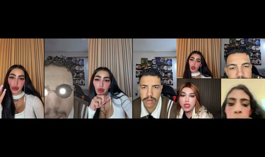 lb66d TikTok Live — Aug 31, 2026, 11:20 PM