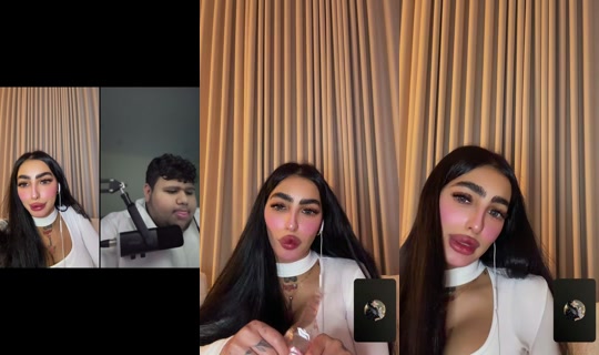 lb66d TikTok Live — Sep 1, 2026, 1:46 AM