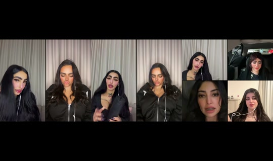 lb66d TikTok Live — Sep 27, 2026, 3:41 PM