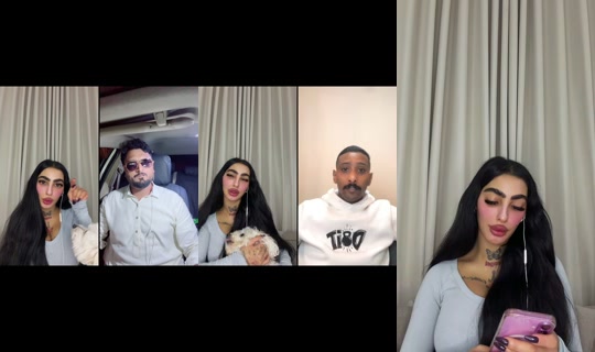lb66d TikTok Live — Sep 28, 2026, 8:45 PM