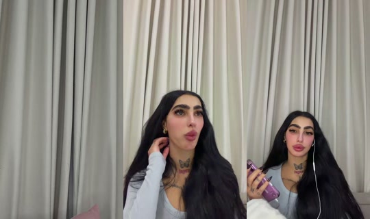 lb66d TikTok Live — Sep 28, 2026, 10:31 PM