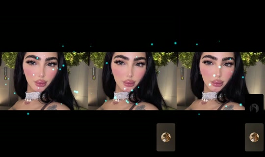 lb66d TikTok Live — Sep 30, 2026, 1:22 PM
