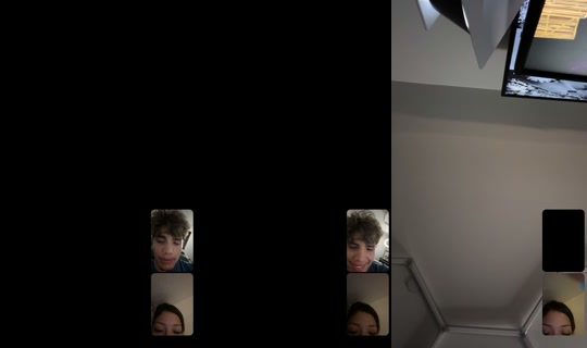 lb_babyy5 TikTok Live — Sep 28, 2026, 12:37 PM