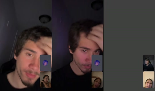 lb_babyy5 TikTok Live — Sep 29, 2026, 9:04 AM