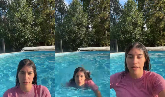 lbabykia TikTok Live — Aug 28, 2026, 1:26 AM