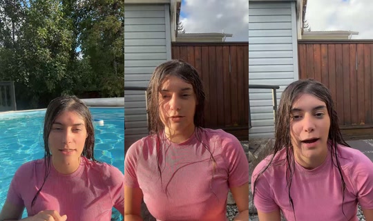 lbabykia TikTok Live — Aug 28, 2026, 1:41 AM