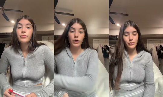 lbabykia TikTok Live — Aug 28, 2026, 8:17 PM