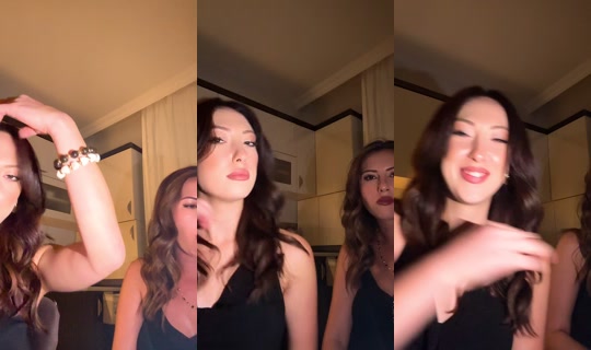 lbeyzatunc TikTok Live — Sep 21, 2026, 8:33 PM