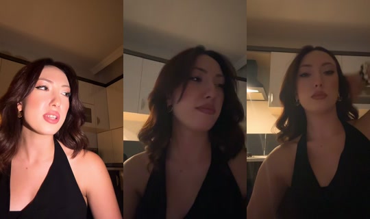 lbeyzatunc TikTok Live — Sep 21, 2026, 9:06 PM