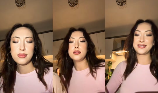 lbeyzatunc TikTok Live — Oct 4, 2026, 7:13 PM