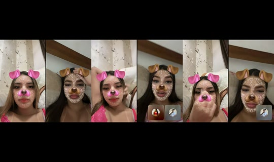 lcgratidao TikTok Live — Oct 3, 2026, 7:13 AM