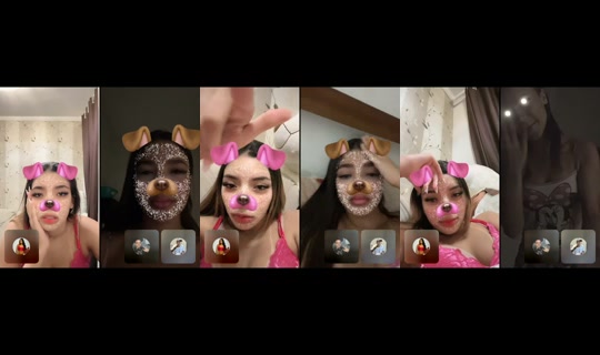 lcgratidao TikTok Live — Oct 3, 2026, 8:03 AM