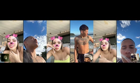 lcgratidao TikTok Live — Oct 3, 2026, 7:48 PM