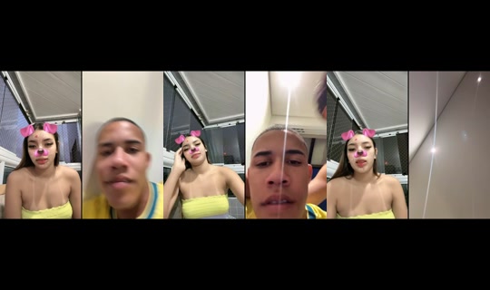 lcgratidao TikTok Live — Oct 3, 2026, 9:21 PM