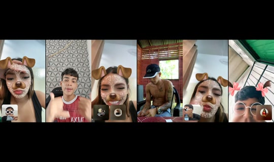 lcgratidao TikTok Live — Oct 6, 2026, 11:14 AM