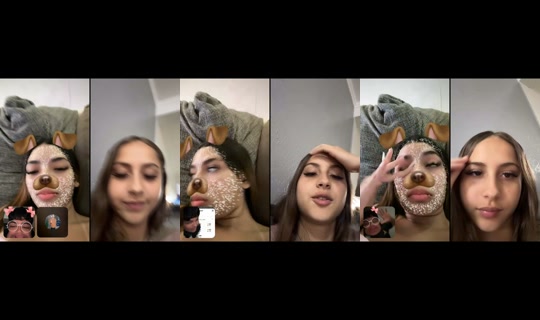 lcgratidao TikTok Live — Oct 6, 2026, 5:18 PM