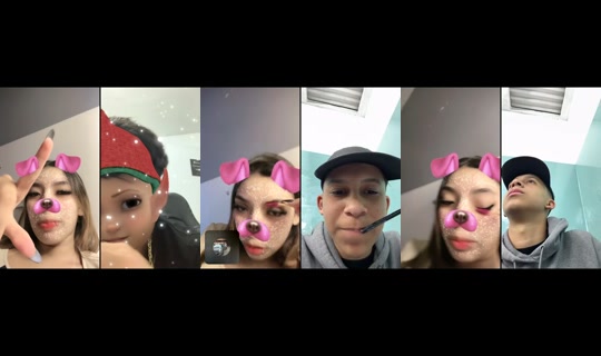 lcgratidao TikTok Live — Oct 8, 2026, 10:57 PM