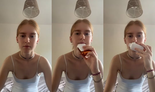 lch.__ TikTok Live — Aug 27, 2026, 5:24 PM