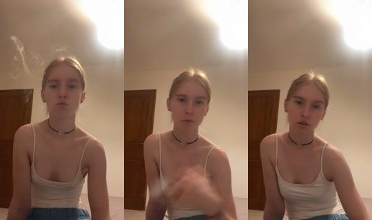 lch.__ TikTok Live — Aug 27, 2026, 6:53 PM