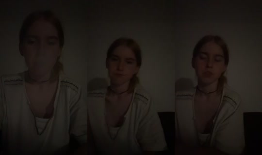 lch.__ TikTok Live — Aug 28, 2026, 12:20 AM