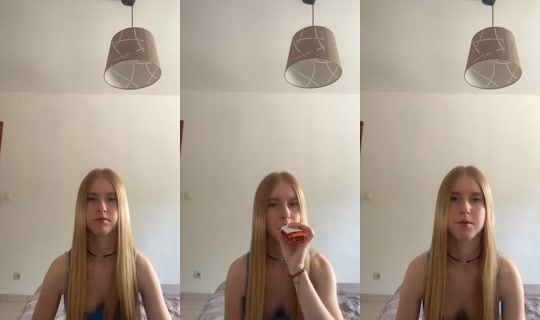 lch.__ TikTok Live — Aug 28, 2026, 11:30 AM