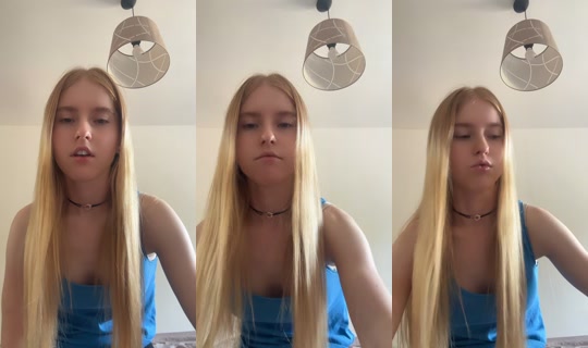 lch.__ TikTok Live — Aug 28, 2026, 4:04 PM