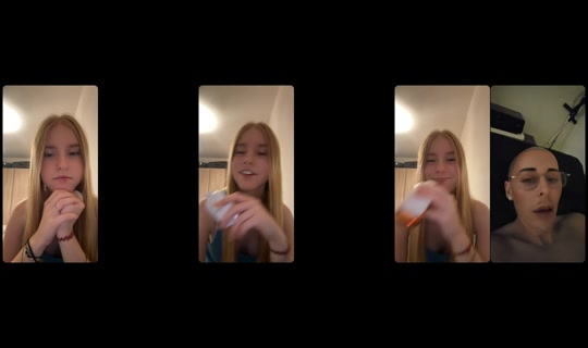 lch.__ TikTok Live — Aug 28, 2026, 7:48 PM