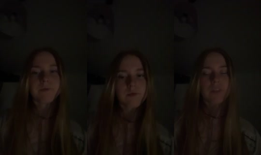 lch.__ TikTok Live — Aug 29, 2026, 1:09 AM