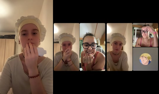 lch.__ TikTok Live — Aug 31, 2026, 8:35 PM