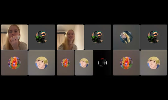 lch.__ TikTok Live — Sep 1, 2026, 1:58 AM