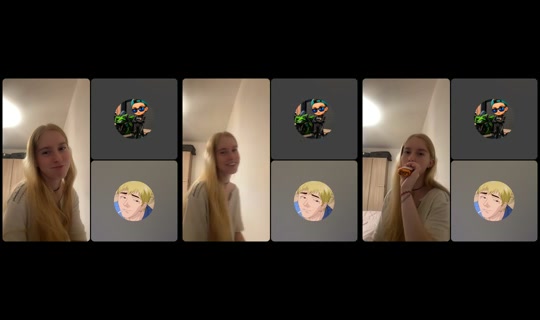 lch.__ TikTok Live — Sep 1, 2026, 2:48 AM
