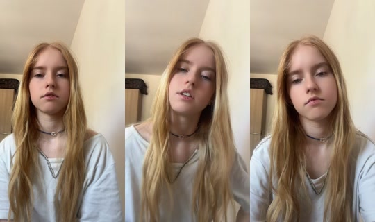 lch.__ TikTok Live — Sep 1, 2026, 12:48 PM