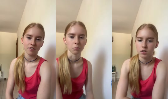 lch.__ TikTok Live — Sep 1, 2026, 3:15 PM