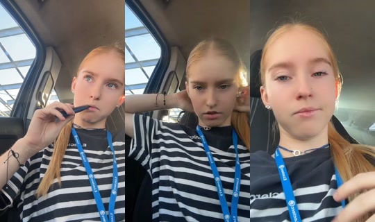 lch.__ TikTok Live — Sep 30, 2026, 6:53 AM