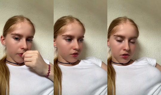 lch.__ TikTok Live — Sep 30, 2026, 2:02 PM