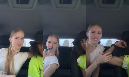 lch.__ TikTok Live — Sep 30, 2026, 5:29 PM