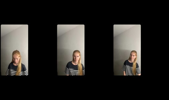 lch.__ TikTok Live — Oct 1, 2026, 7:55 PM