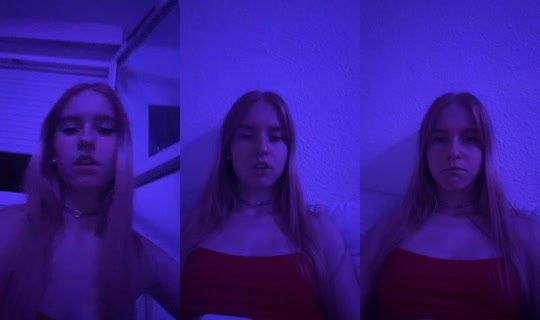 lch.__ TikTok Live — Oct 2, 2026, 7:56 PM