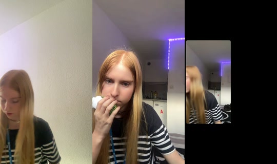 lch.__ TikTok Live — Oct 7, 2026, 1:38 PM