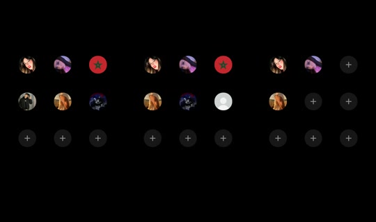 lchgaer_3 TikTok Live — Sep 12, 2026, 12:03 AM