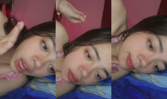 lchilld TikTok Live — Sep 2, 2026, 12:12 AM