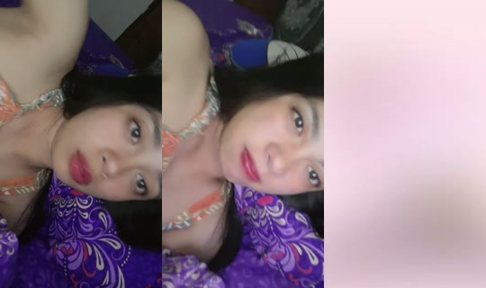 lchilld TikTok Live — Sep 3, 2026, 5:10 PM